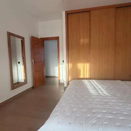 Appartamento Yellow - Sunlite Double In Barbuja