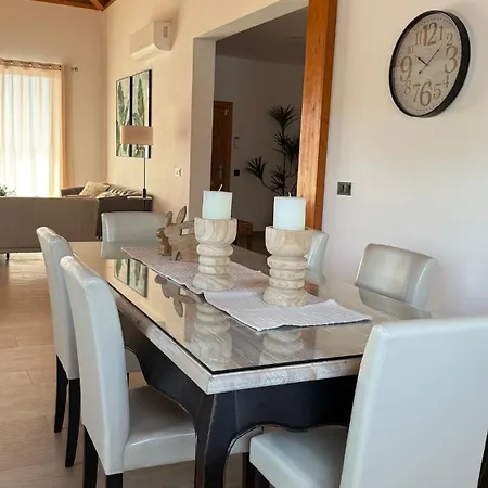 Yellow - Sunlite Double In Barbuja