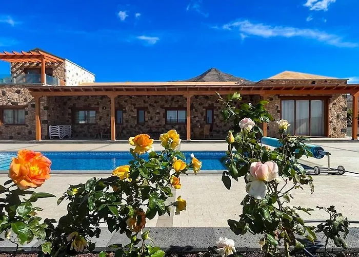 Yellow - Sunlite Double In Barbuja Tefia