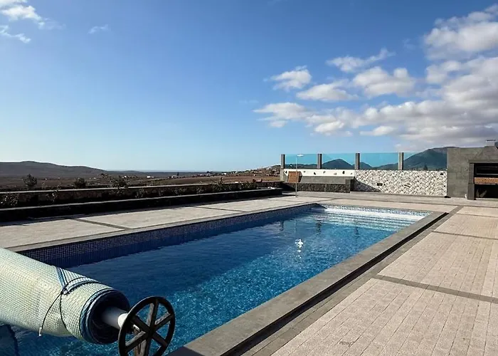 Yellow - Sunlite Double In Barbuja