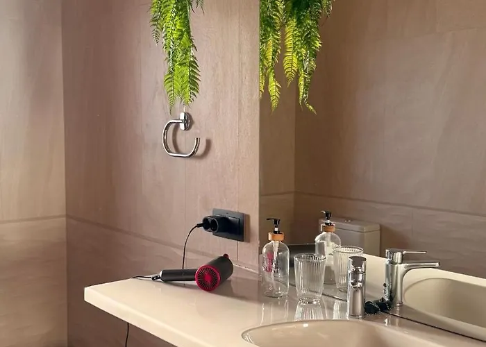 Yellow - Sunlite Double In Barbuja Tefia