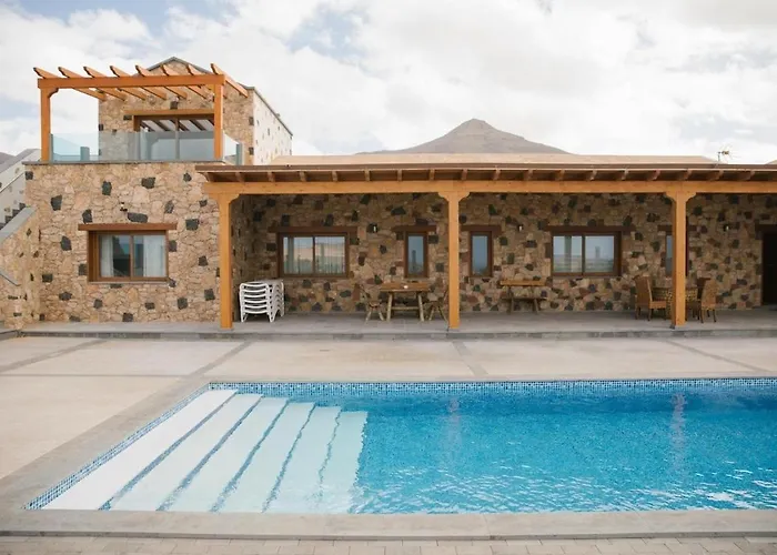 Yellow - Sunlite Double In Barbuja Tefía