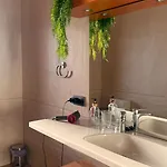 Yellow - Sunlite Double Private In Barbuja Tefía