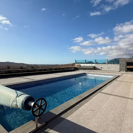 Yellow - Sunlite Double In Barbuja