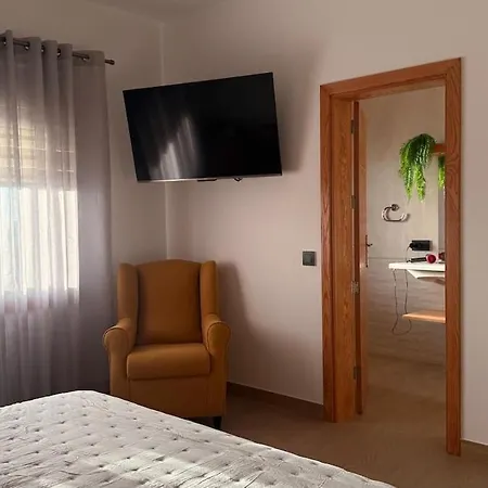 Yellow - Sunlite Double In Barbuja *