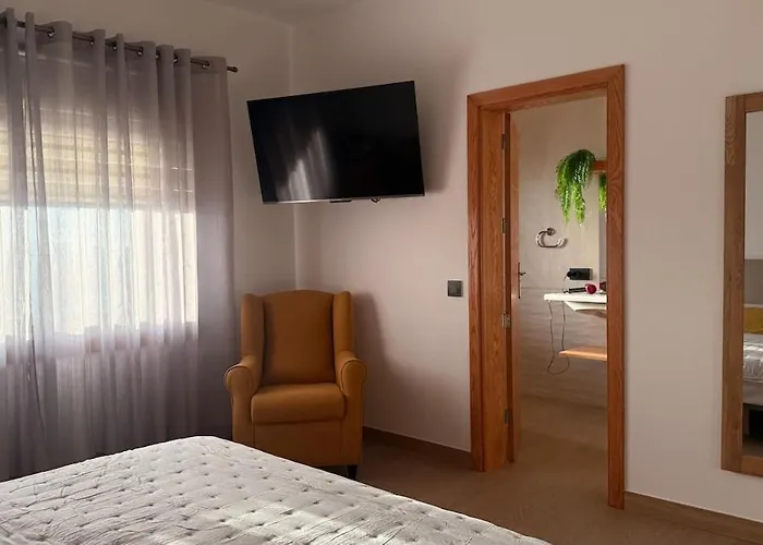 Yellow - Sunlite Double In Barbuja *