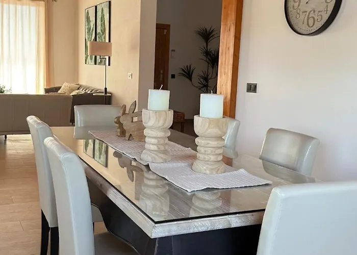 Yellow - Sunlite Double In Barbuja